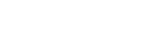 cfbdesignplanning.com